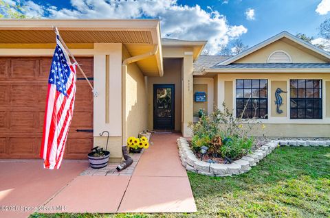 Property photo of 5505 95th street, sebastian, fl 32958