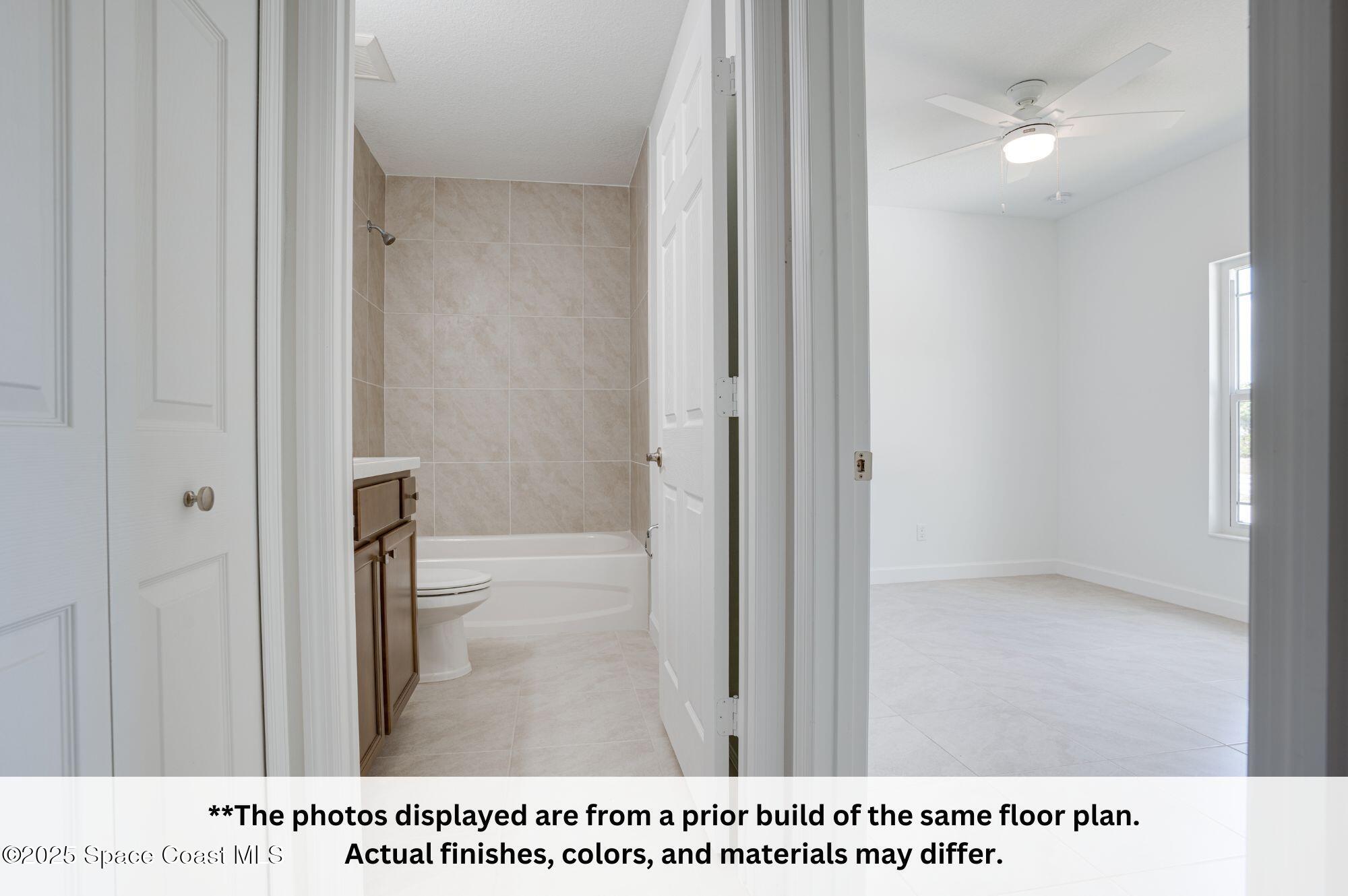 125 Admiral Circle