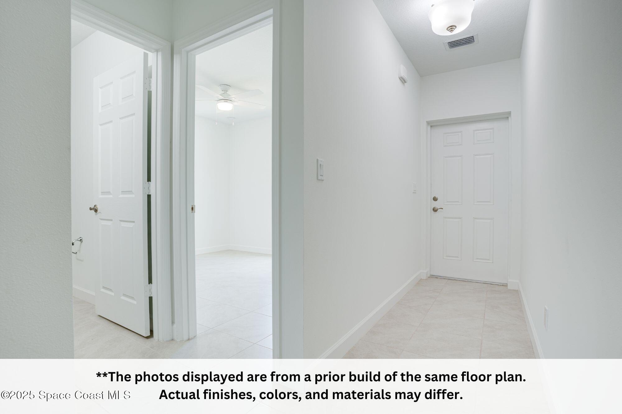 125 Admiral Circle