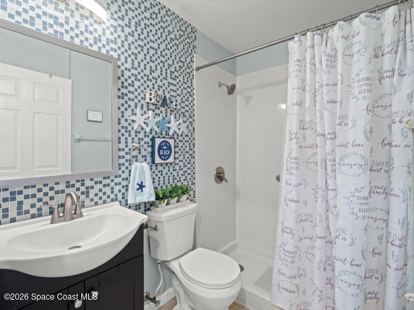 1670 Barnes Avenue NW