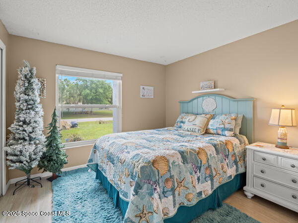 1670 Barnes Avenue NW