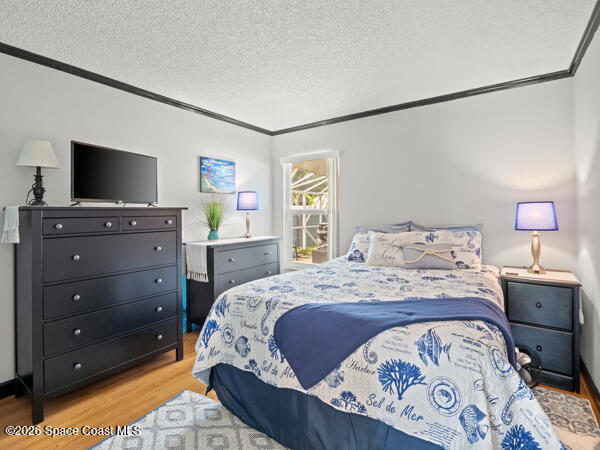 1670 Barnes Avenue NW