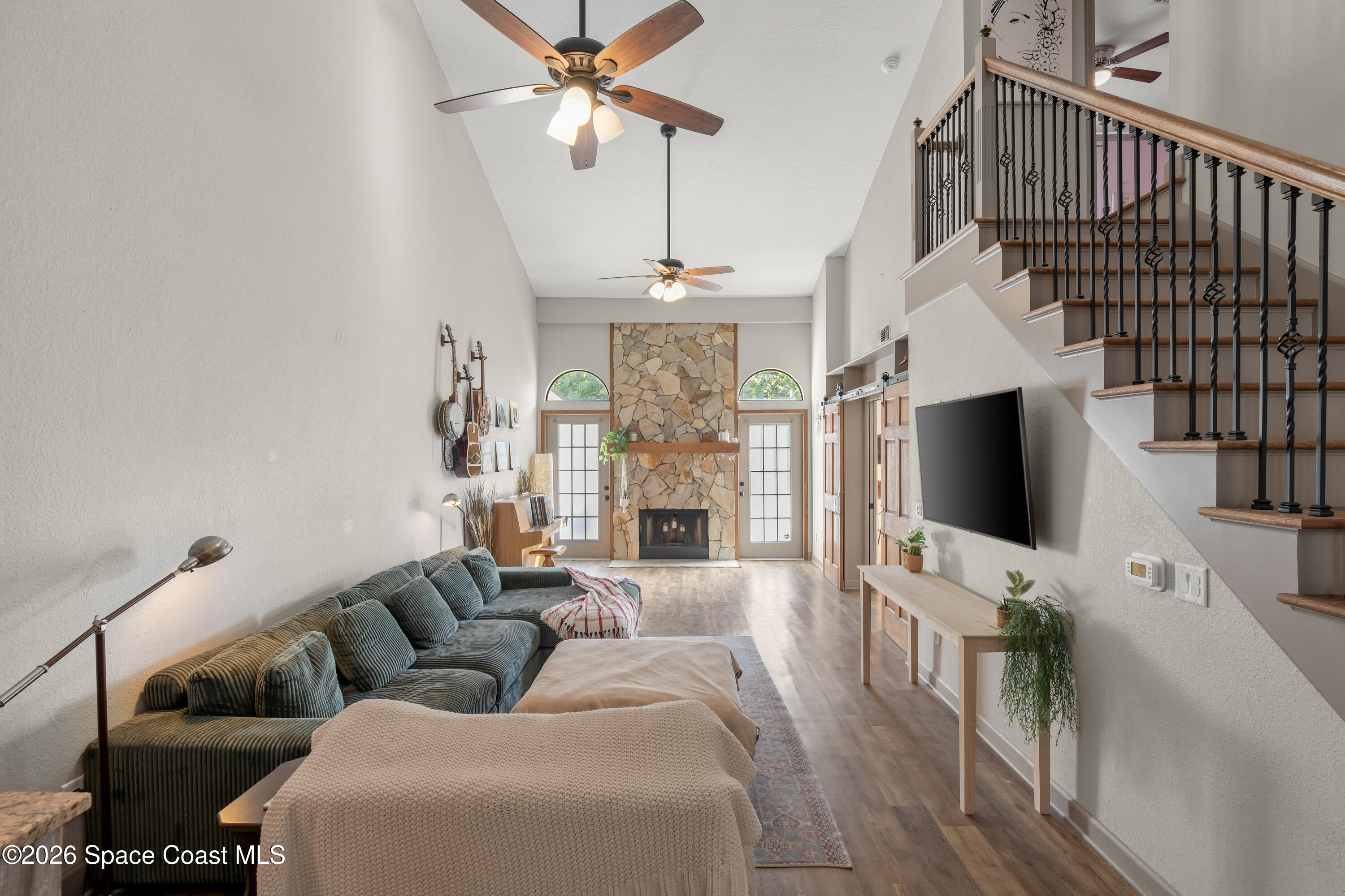 210 Parkside Place 210