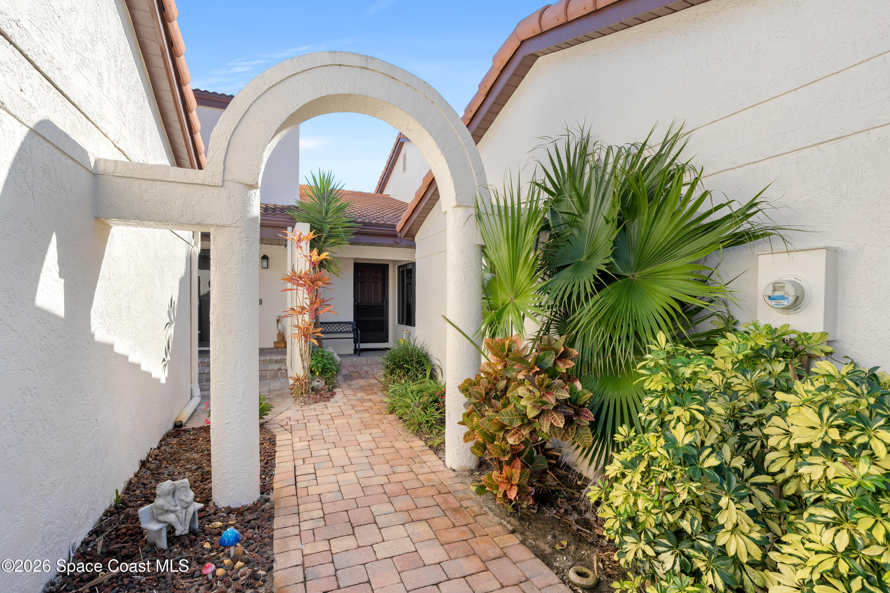 210 Parkside Place 210