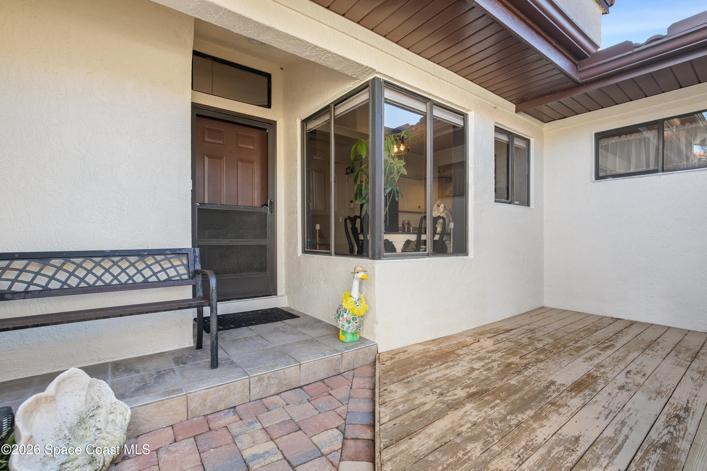 210 Parkside Place 210