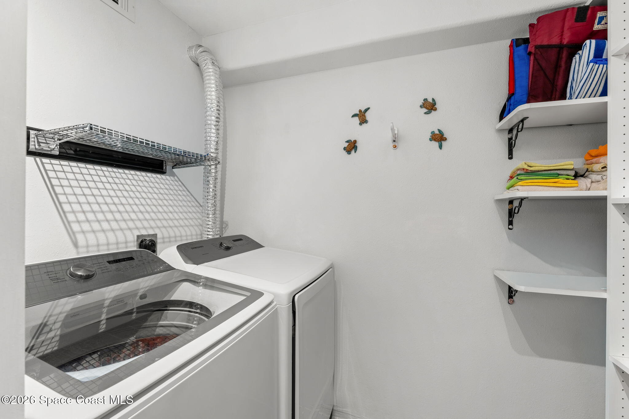 877 N Highway A1a 702