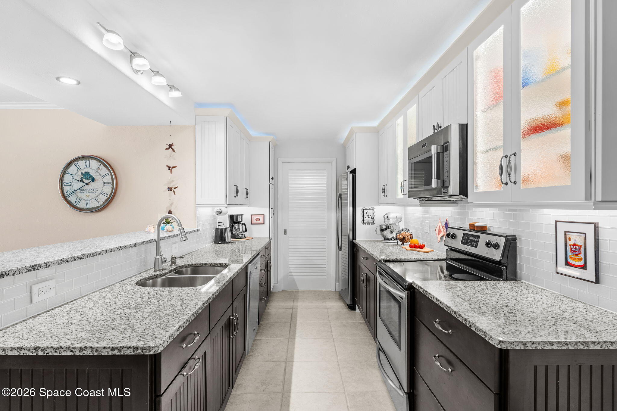 877 N Highway A1a 702