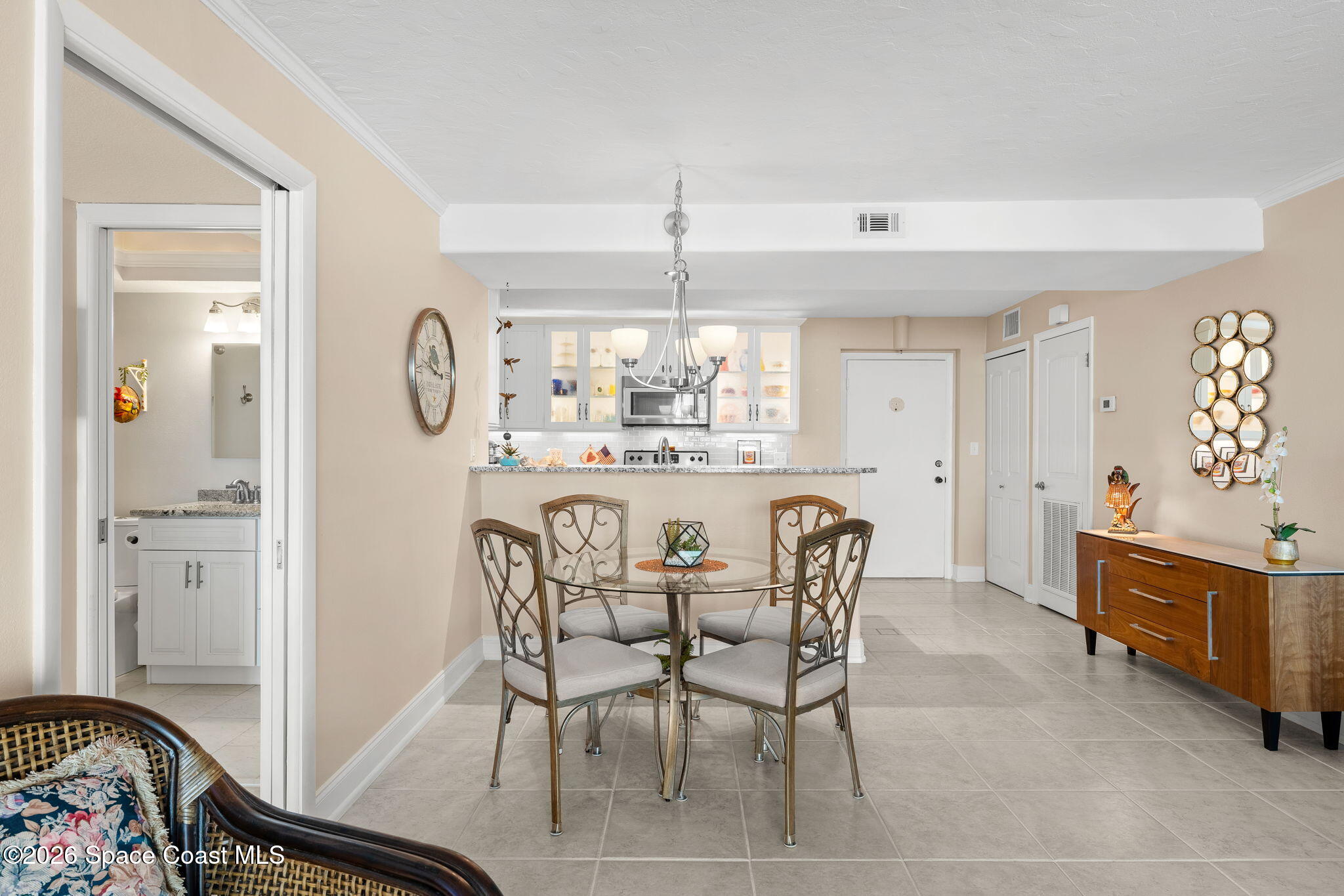 877 N Highway A1a 702