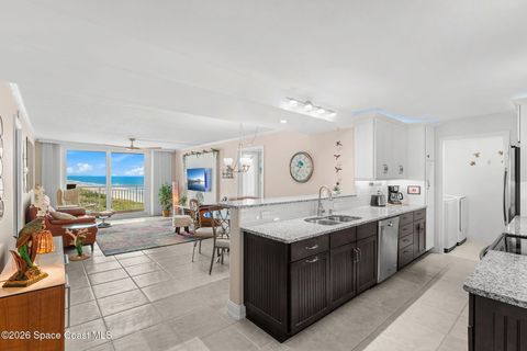 877 N Highway A1a 702 Indialantic FL 32903