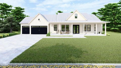 1585 Gracewood Drive Melbourne FL 32940