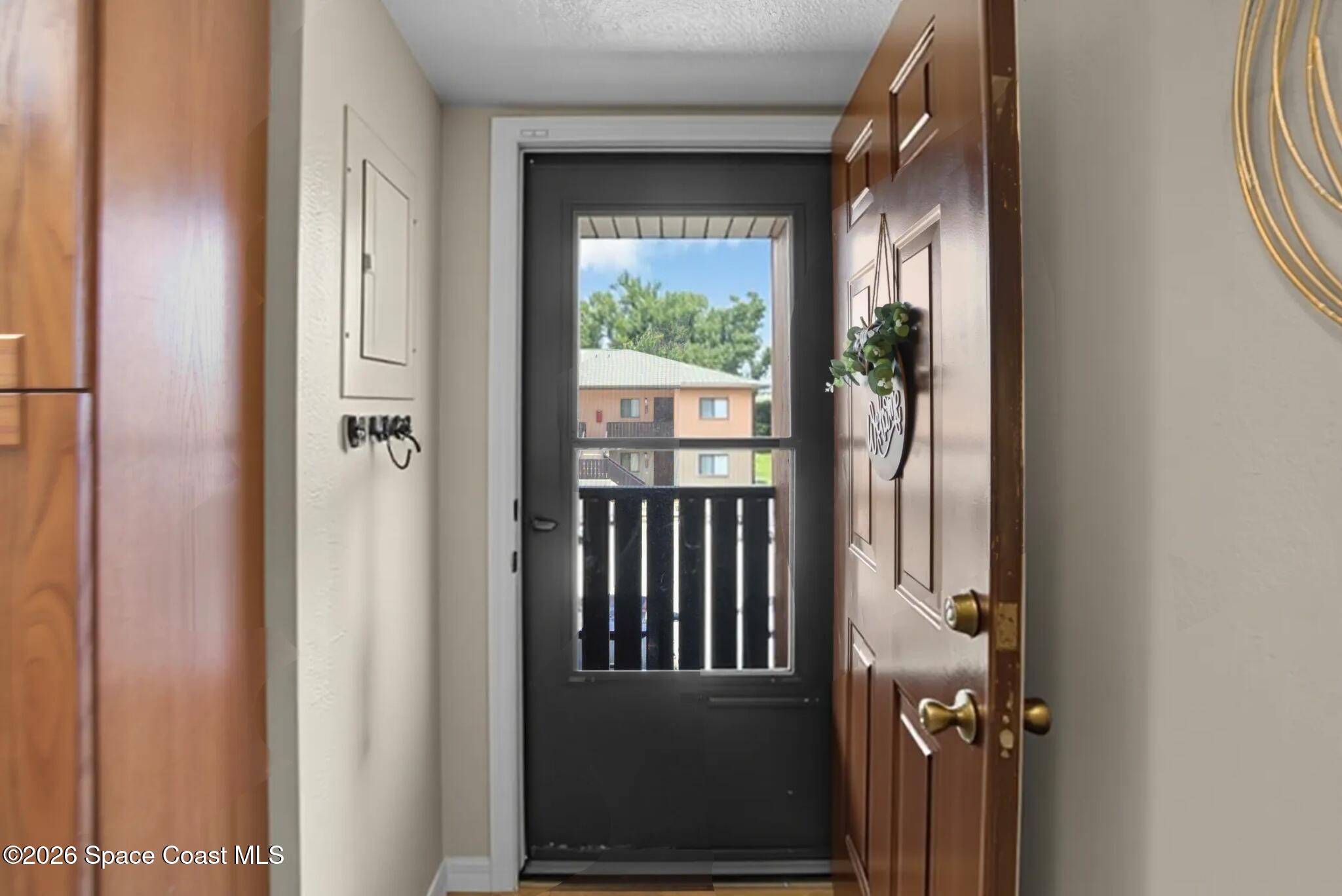 1602 University Lane 1305