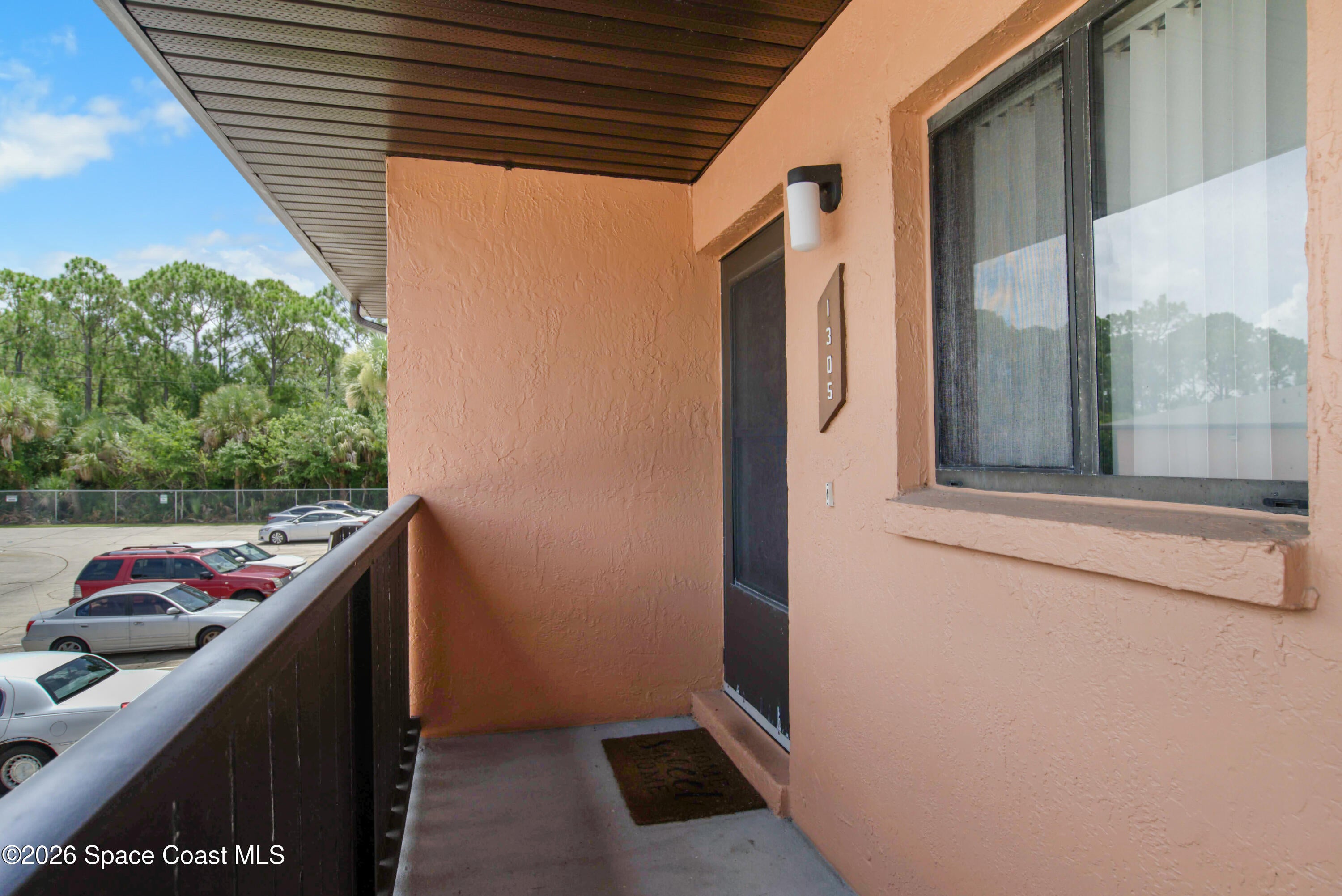 1602 University Lane 1305