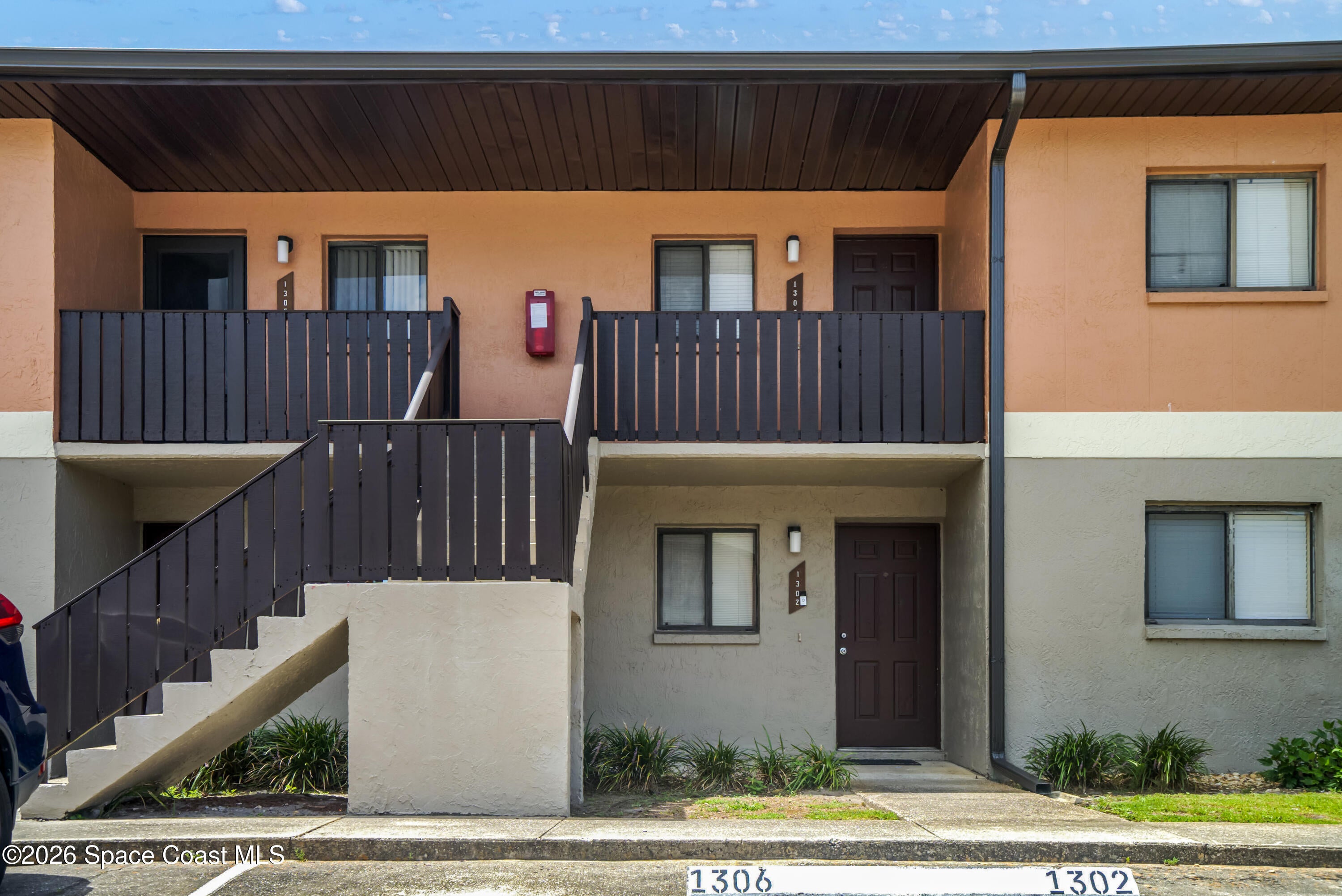 1602 University Lane 1305