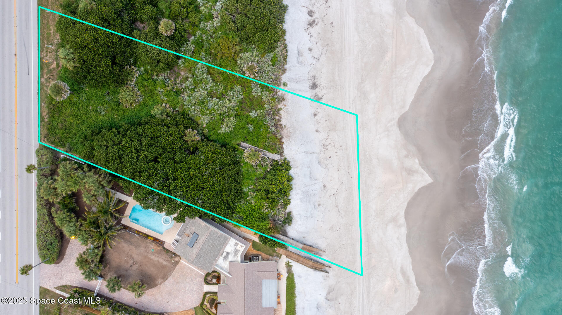 3425 Highway A1a