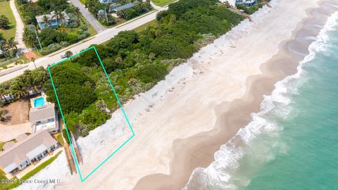3425 Highway A1a Melbourne Beach FL 32951