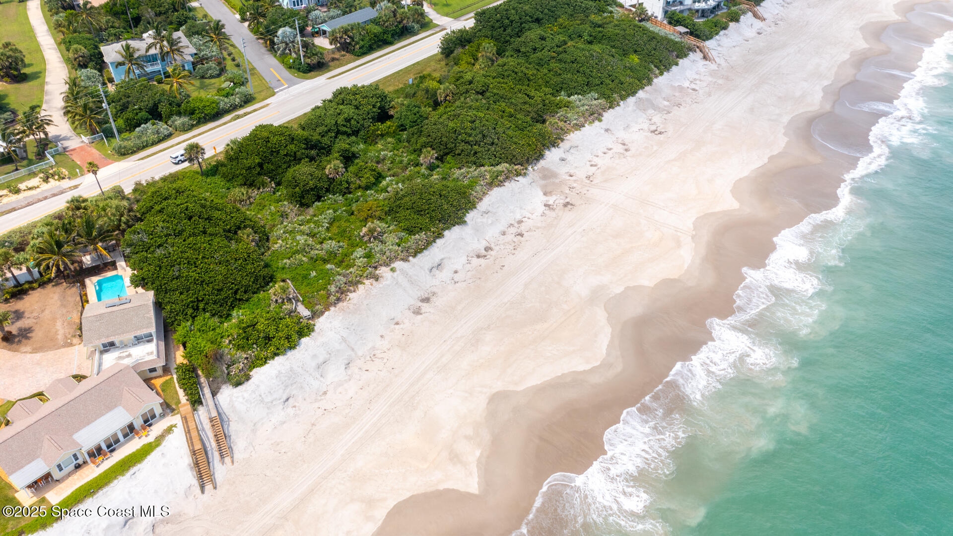 3425 Highway A1a
