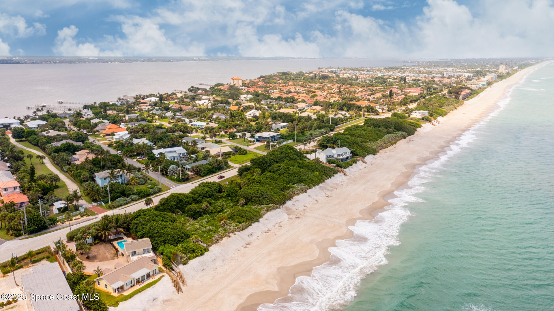 3425 Highway A1a