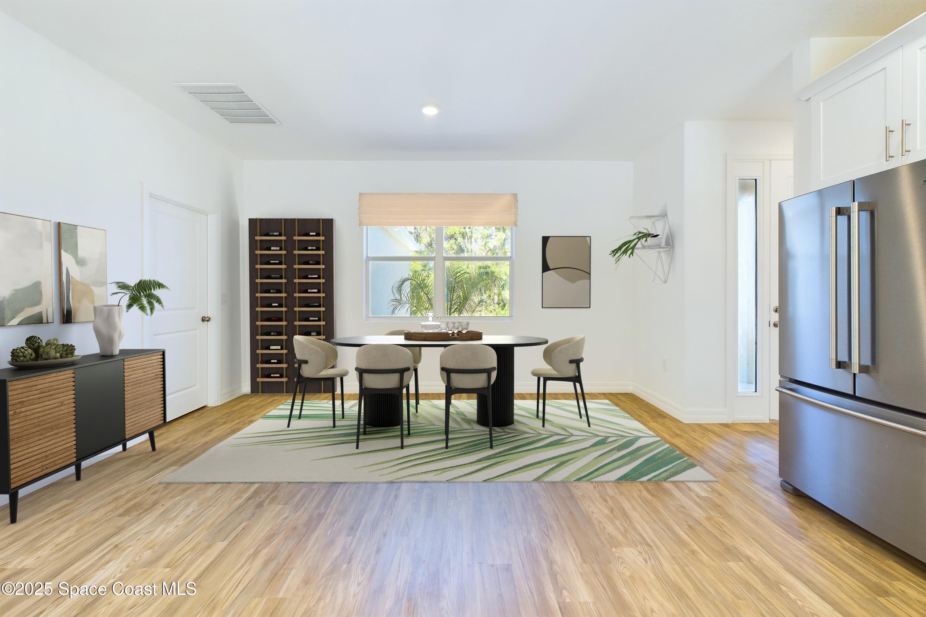 314 Falls Church Street SW
