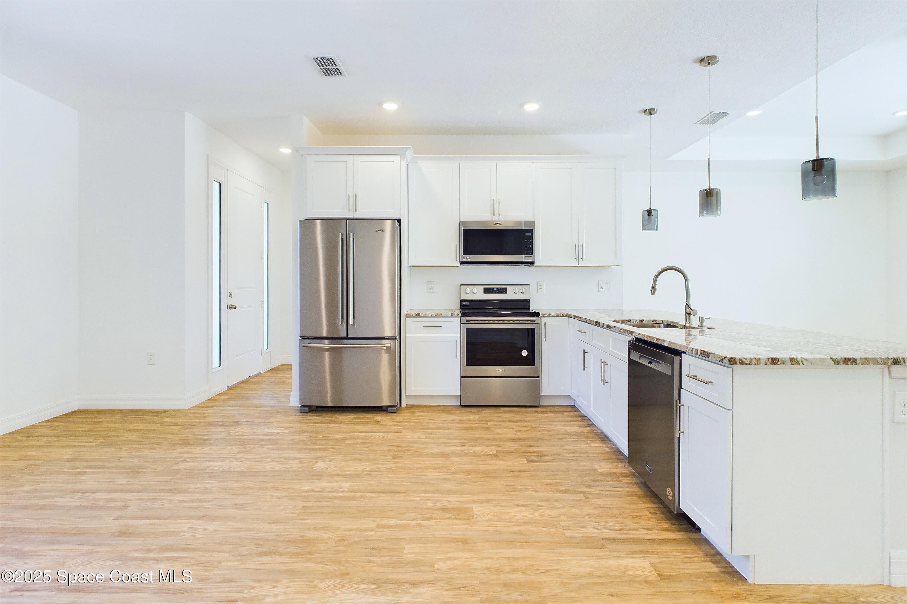 314 Falls Church Street SW