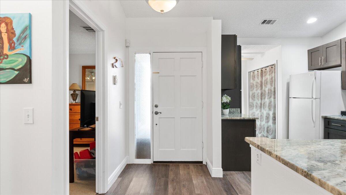 5584 Cord Grass Lane