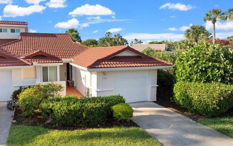 5584 Cord Grass Lane Melbourne Beach FL 32951