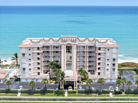 2085 Highway A1a 3204 Indian Harbour Beach FL 32937
