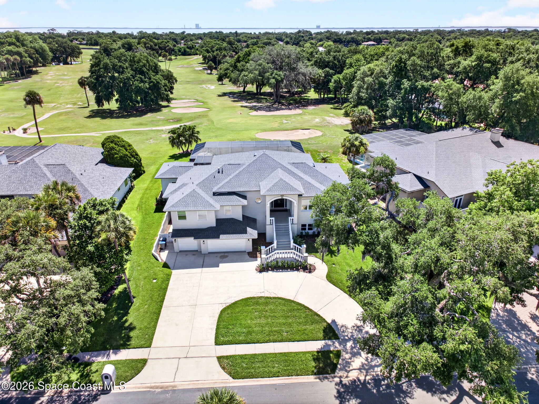 3845 Raney Road