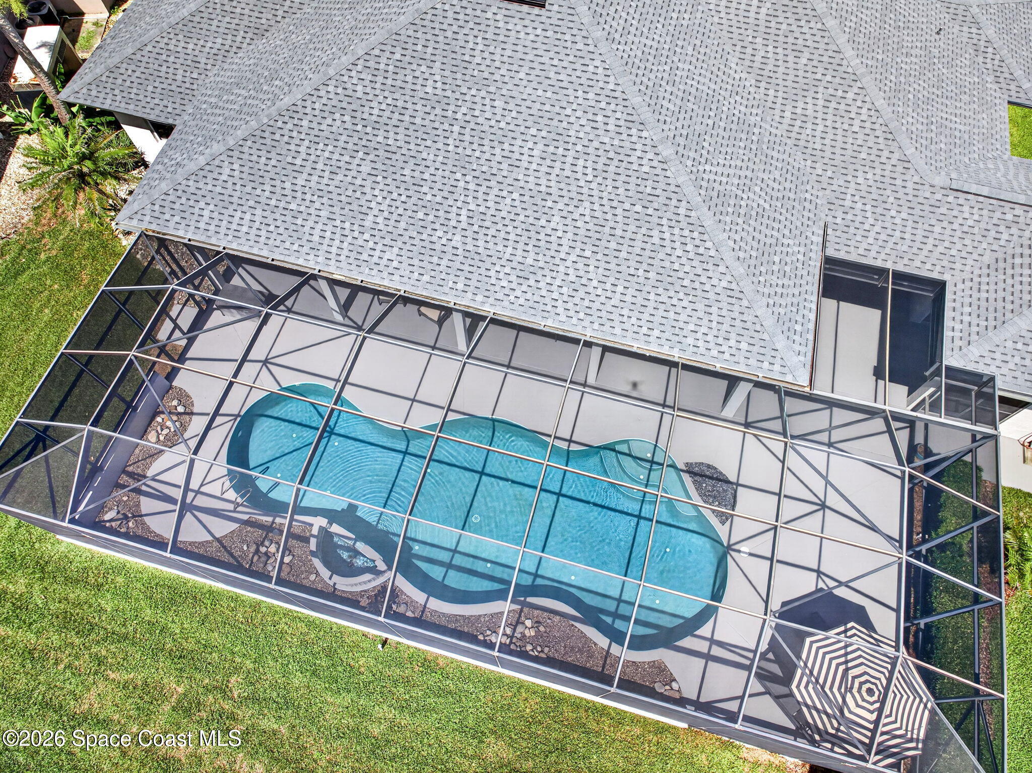 3845 Raney Road