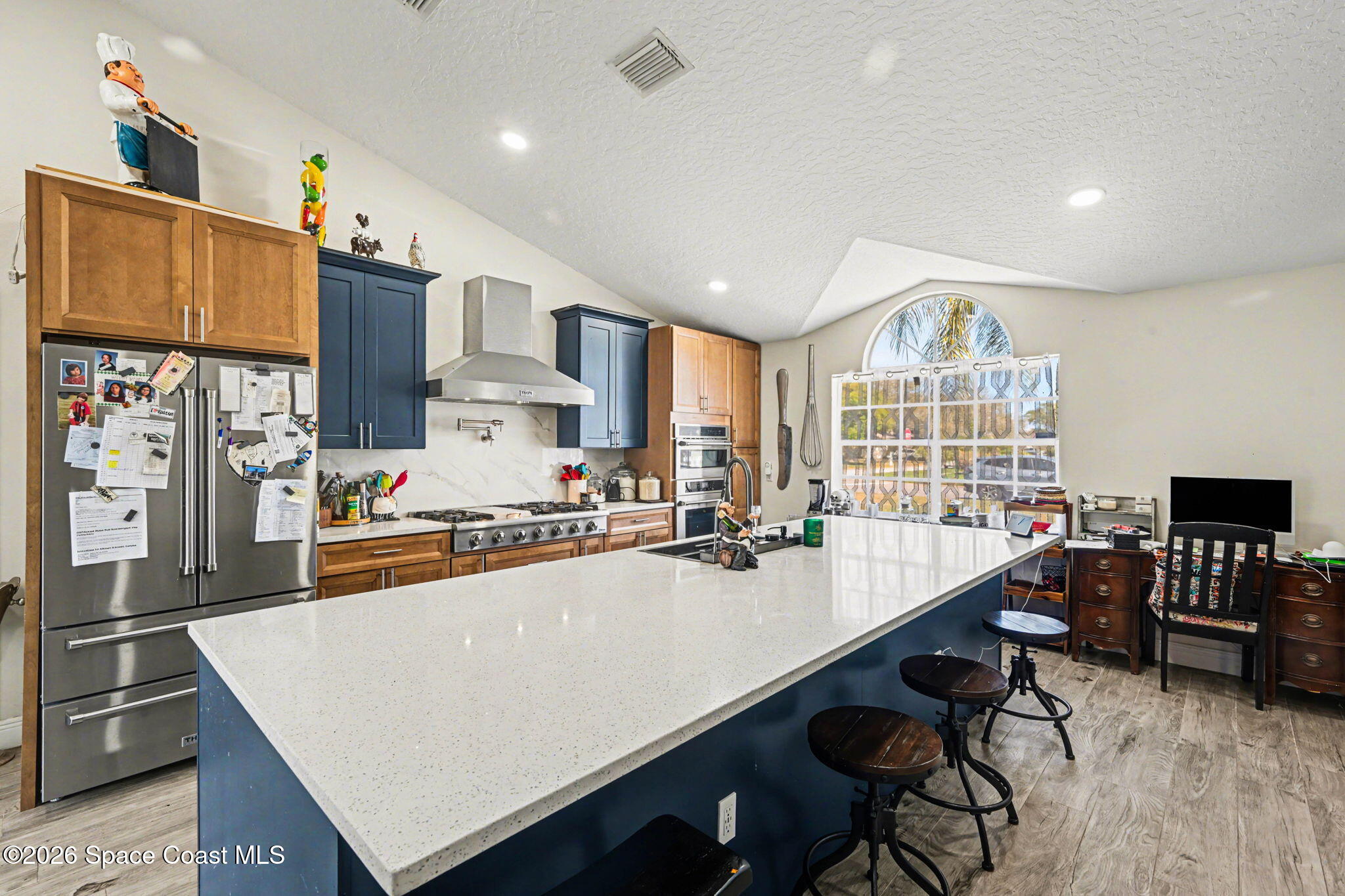 1810 Crane Creek Boulevard