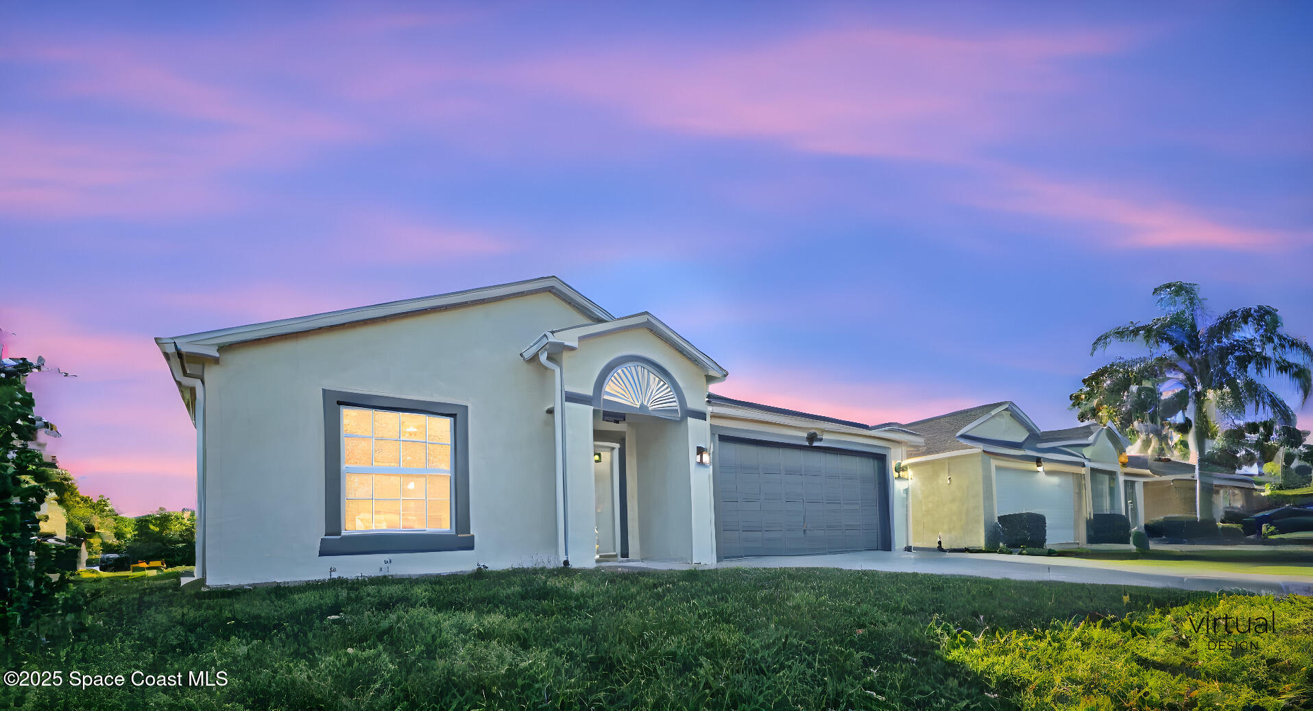 2264 Bayhill Drive
