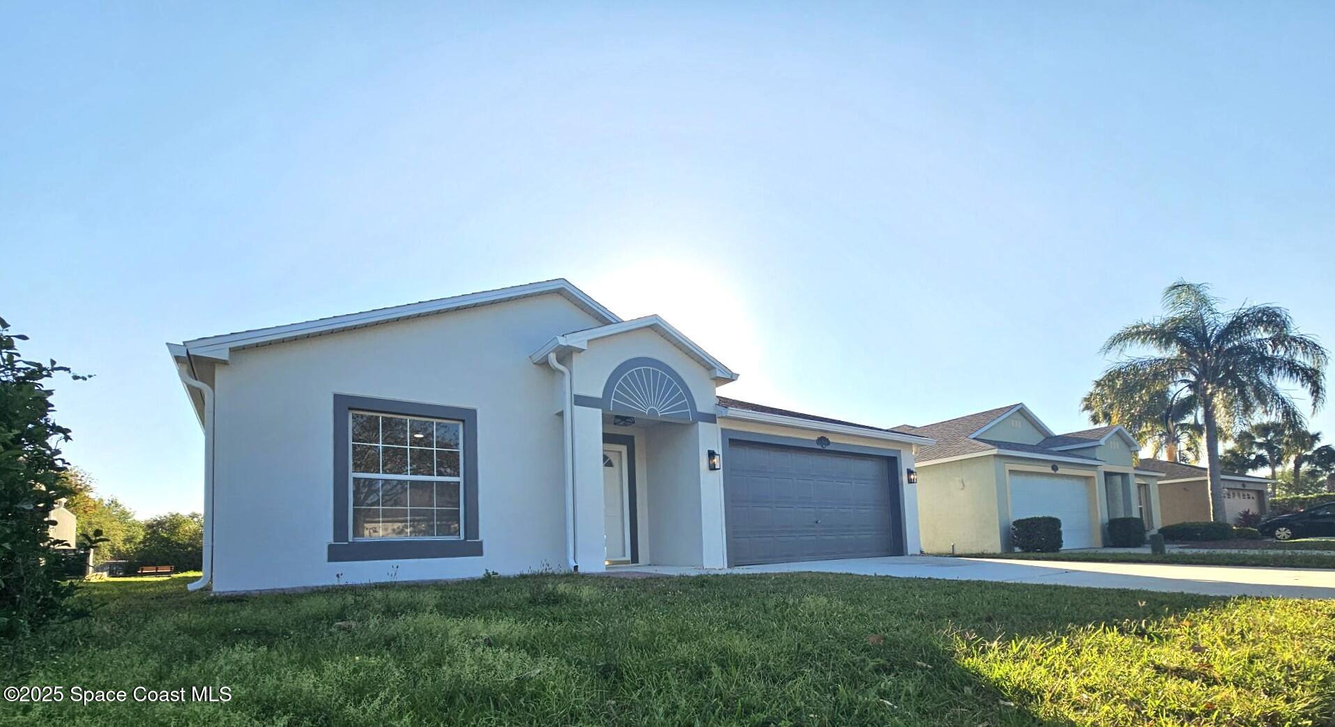2264 Bayhill Drive