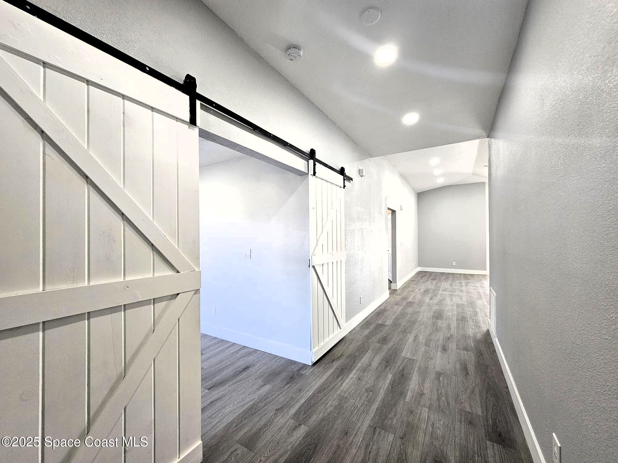 2264 Bayhill Drive