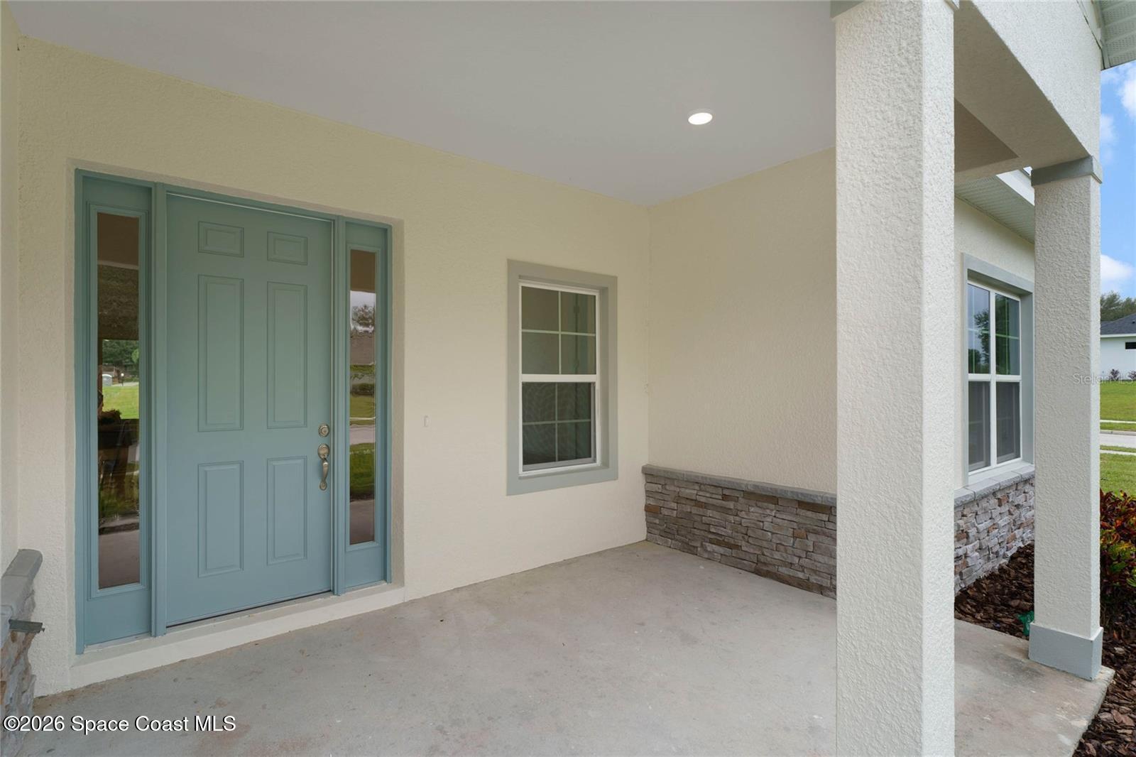 1406 Valerius Street SE
