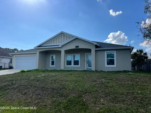 MLS: 1036842