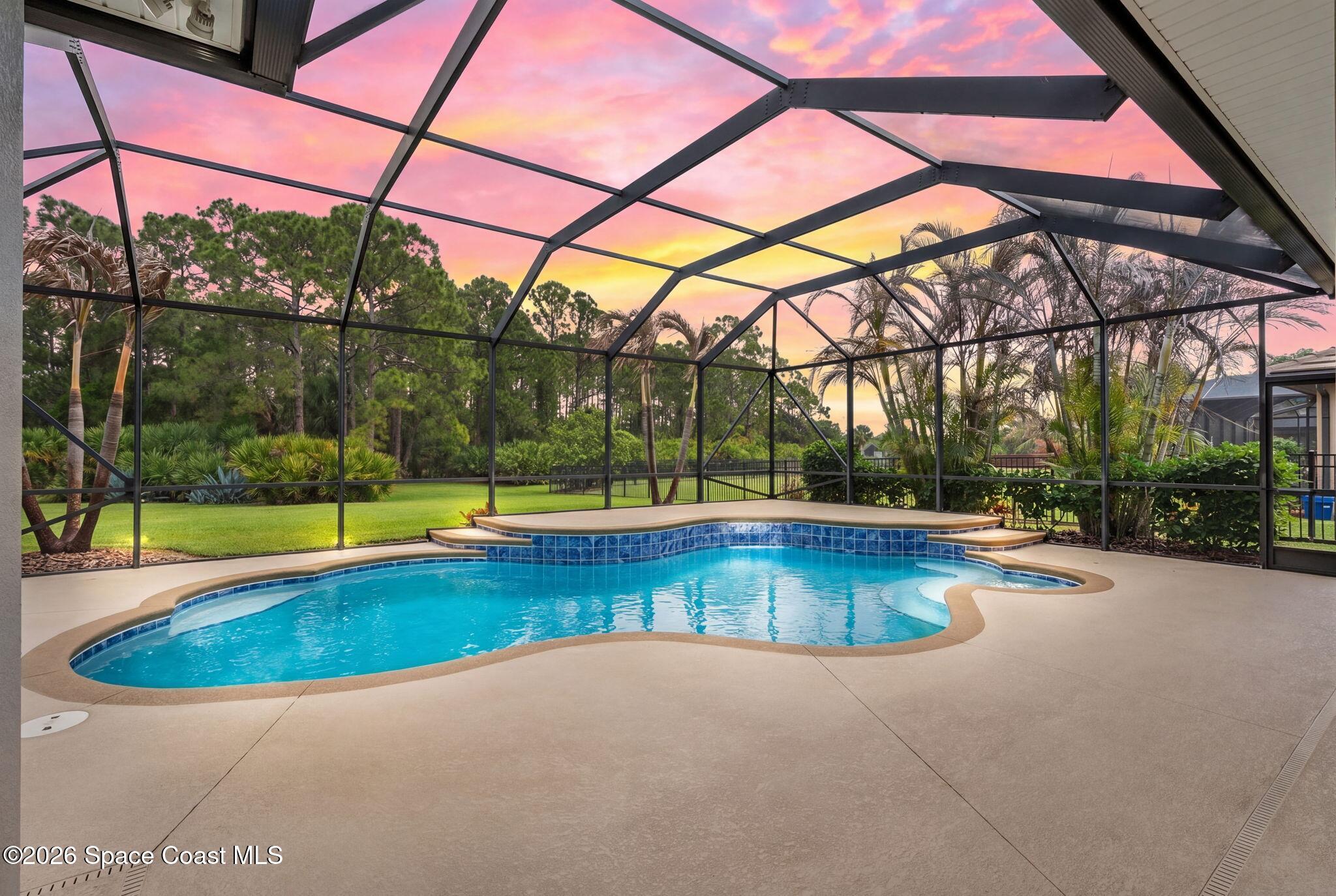 4920 Stafford Drive
