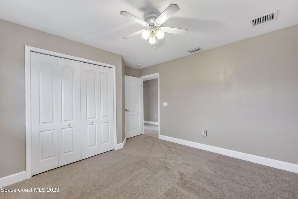 listing image 59