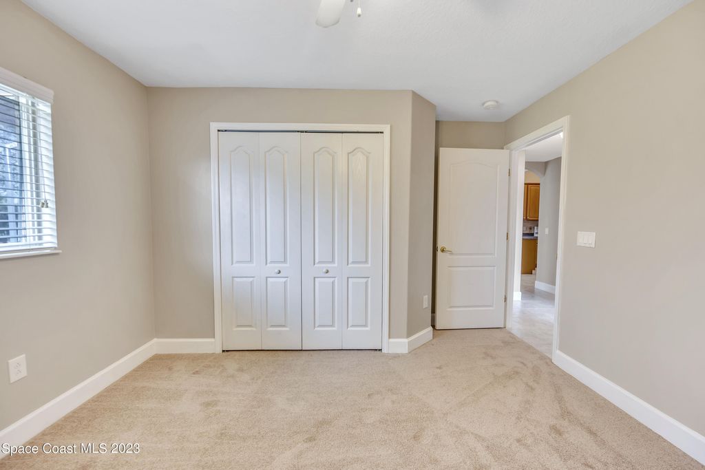 listing image 58