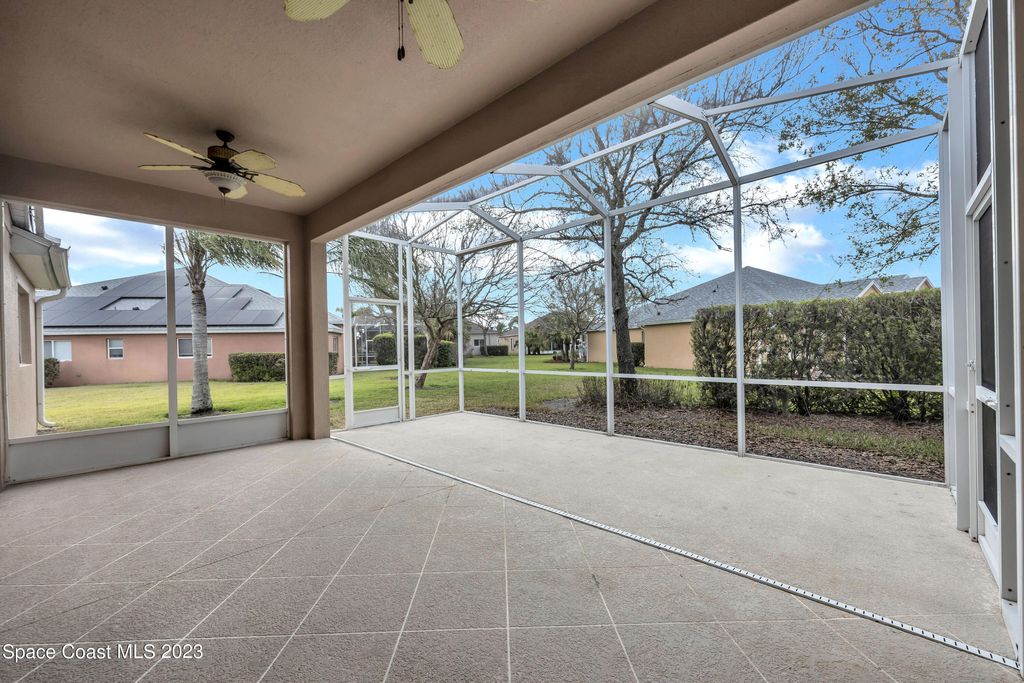 listing image 65