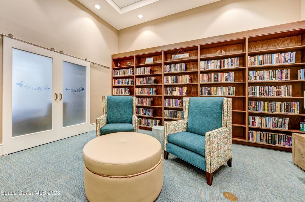 listing image 116