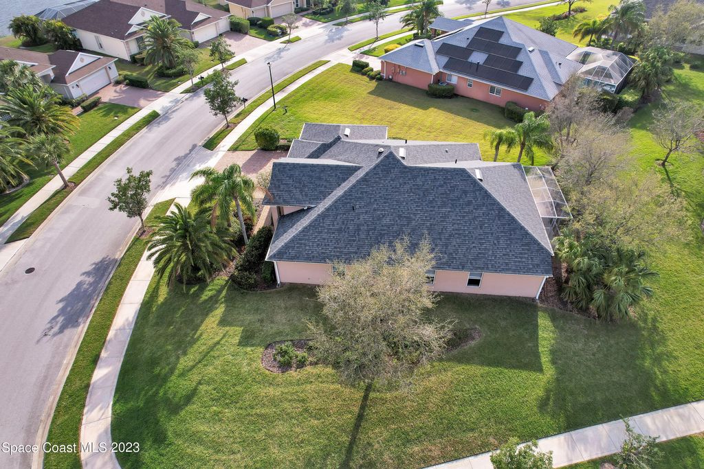 listing image 79