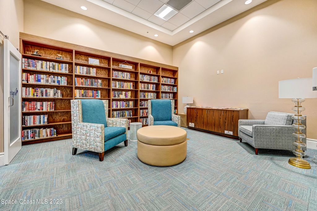 listing image 113