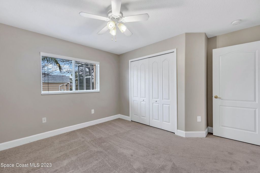 listing image 56