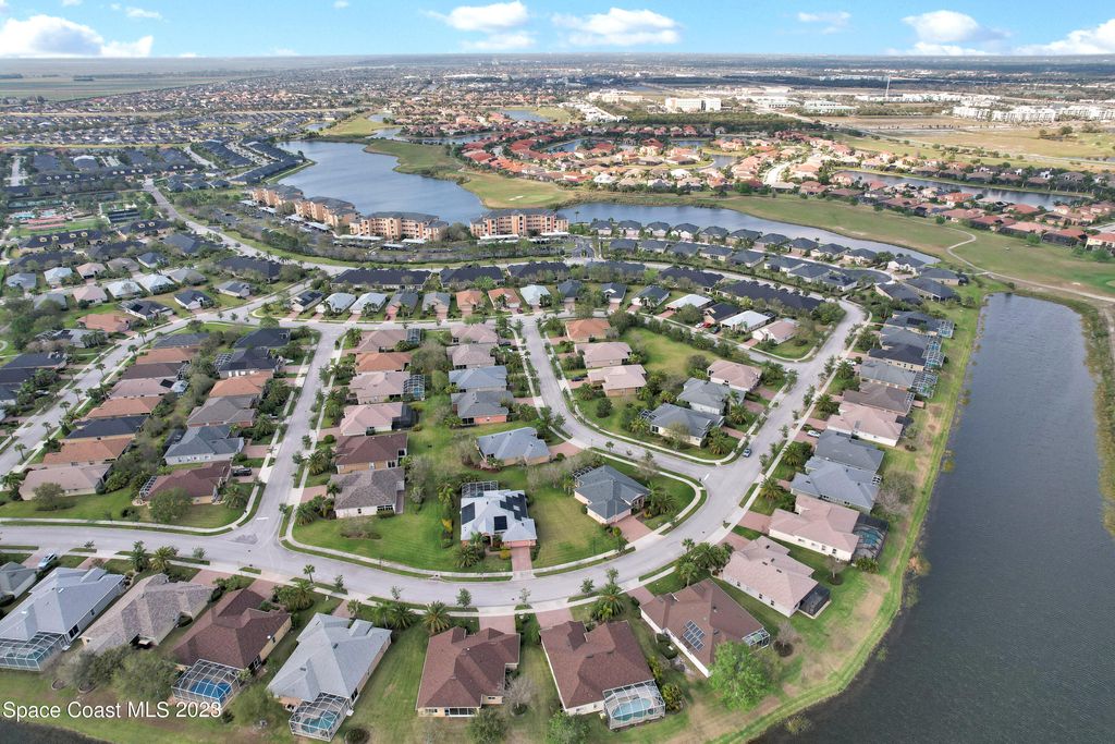 listing image 83