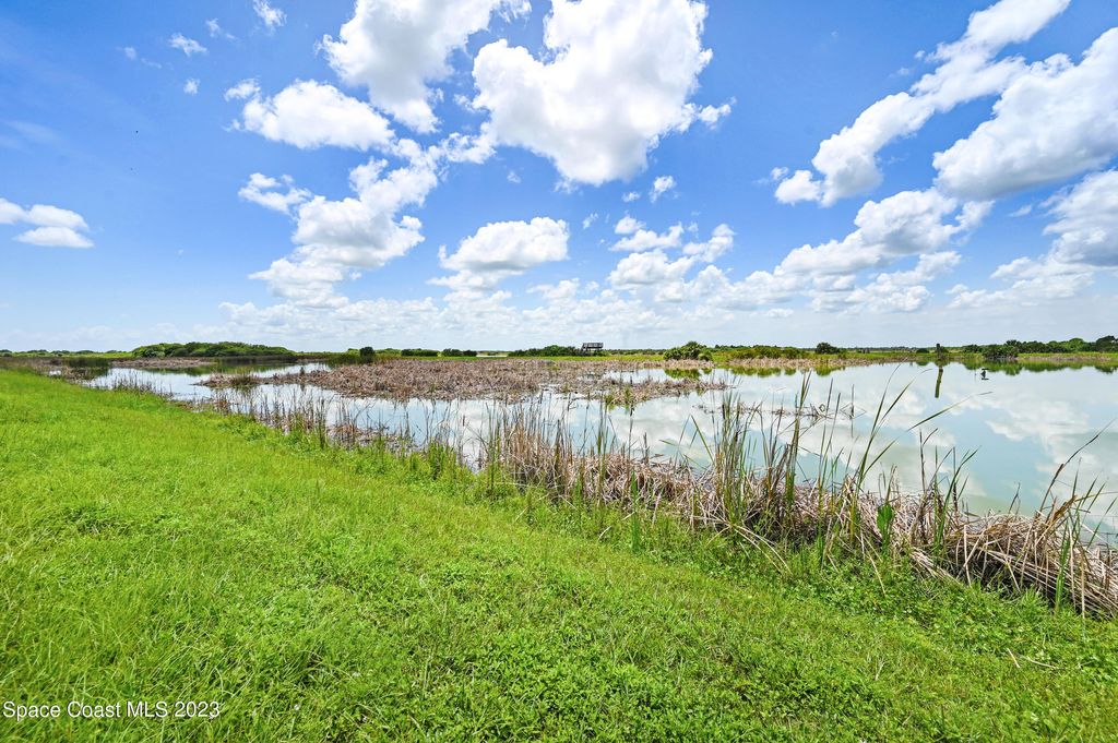 listing image 138
