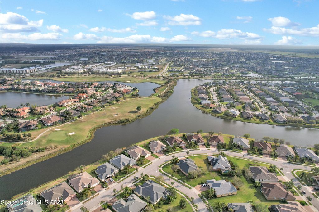 listing image 86
