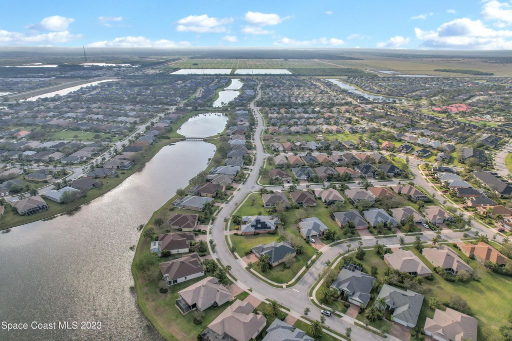 listing image 85