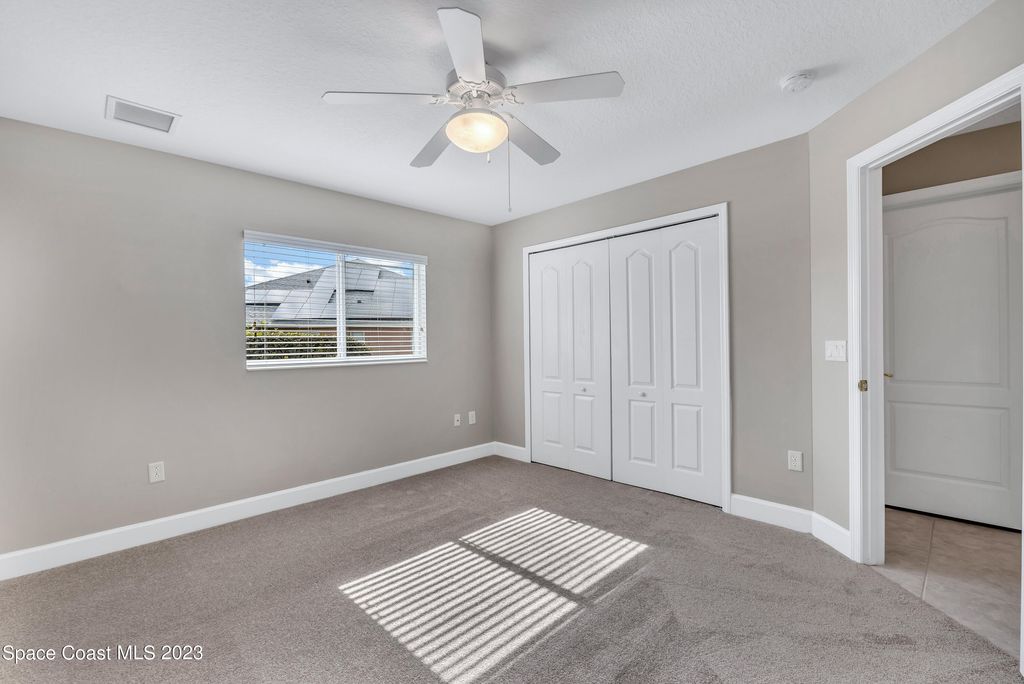 listing image 53