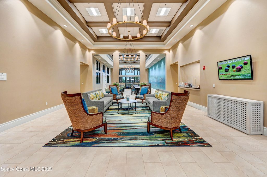 listing image 112