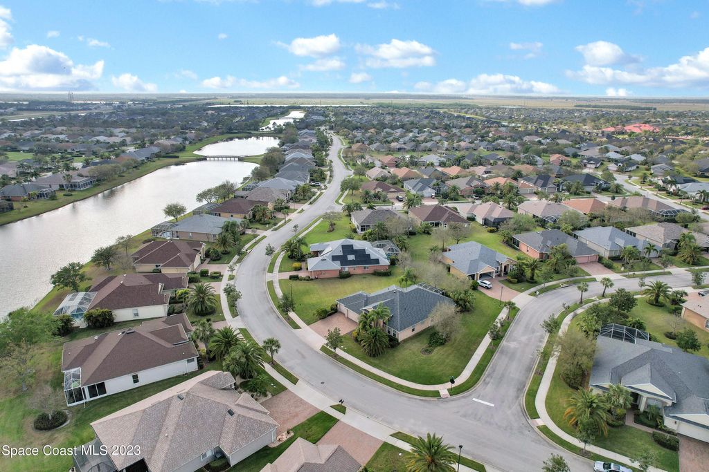 listing image 84