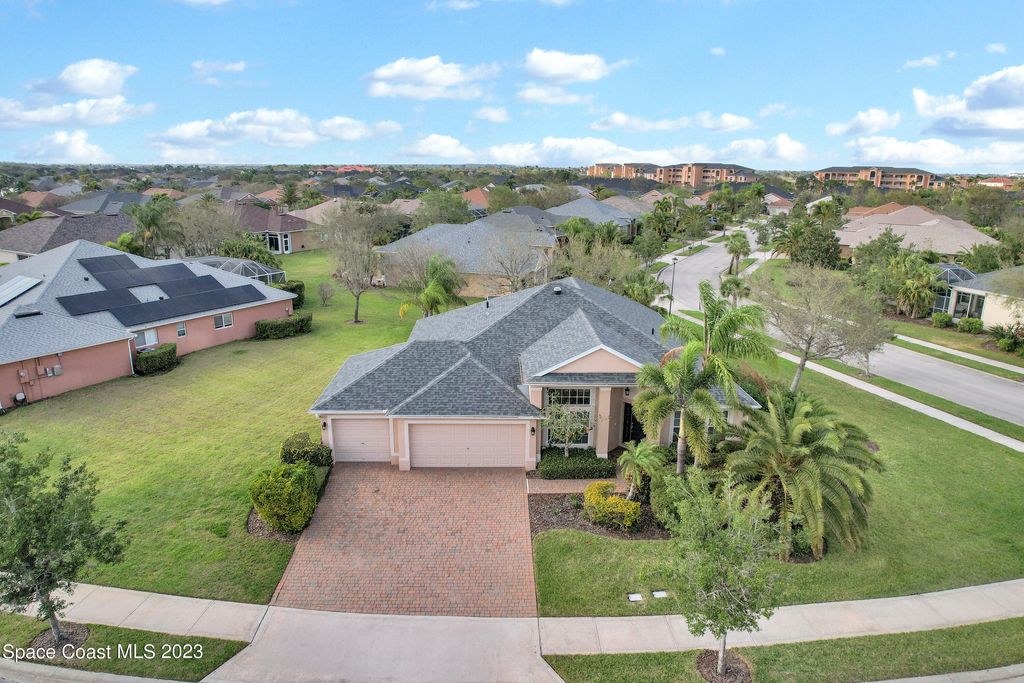 listing image 77